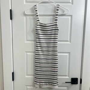 Gianni bini Dress